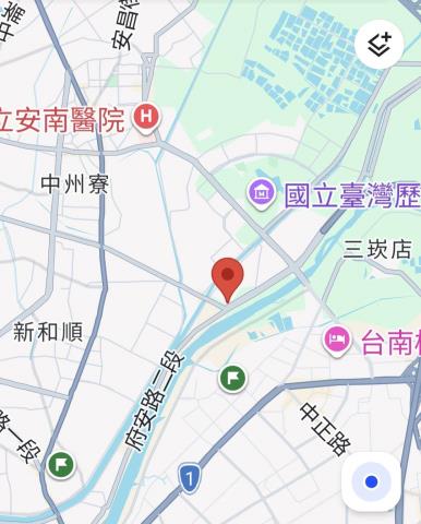 台南安南農地-14