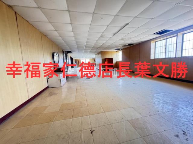 台南玉井農地-14