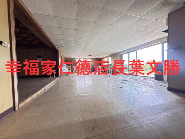 台南玉井農地-2