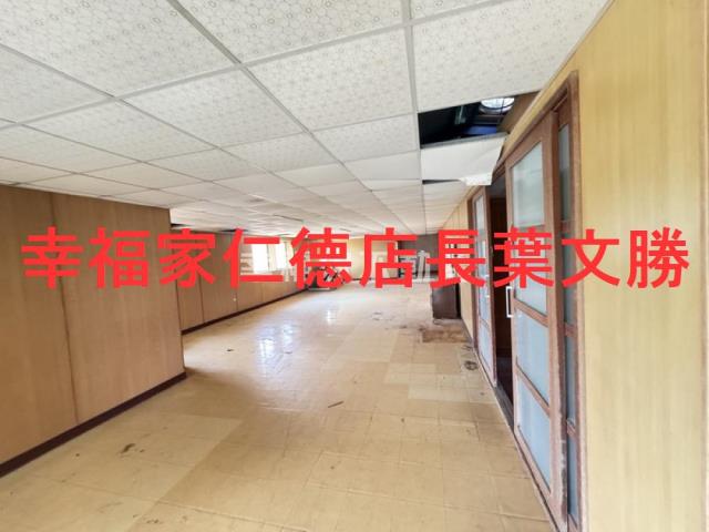 台南玉井農地-4