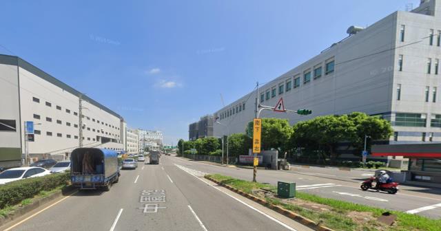 中壢工業地-1