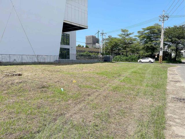 台南建地-3