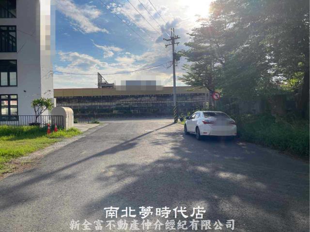 台南建地-6