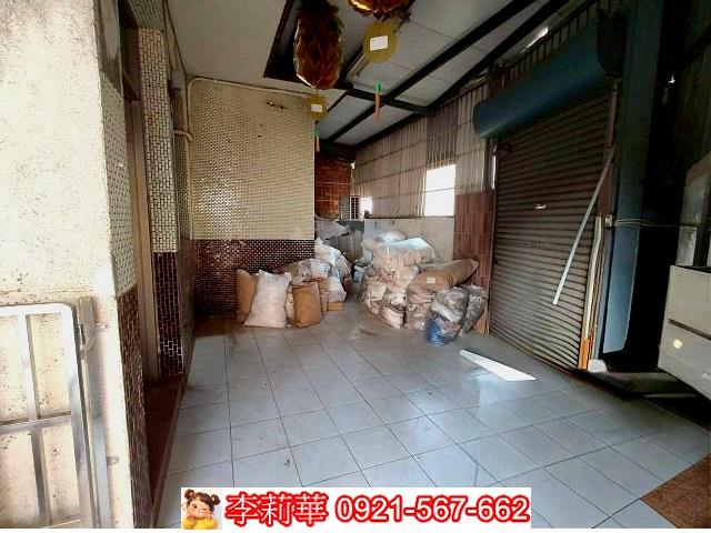 台南歸仁建地-7