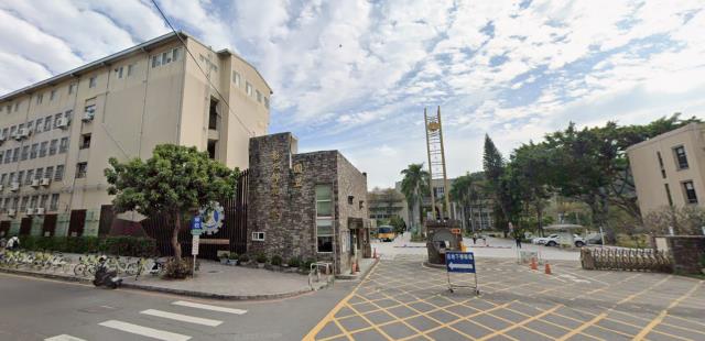 彰化彰化市農地-3