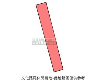 嘉義民雄農地-15