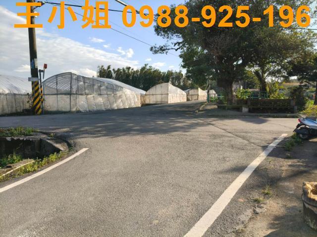 桃園大溪農地-2