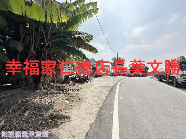 台南玉井工業地-10