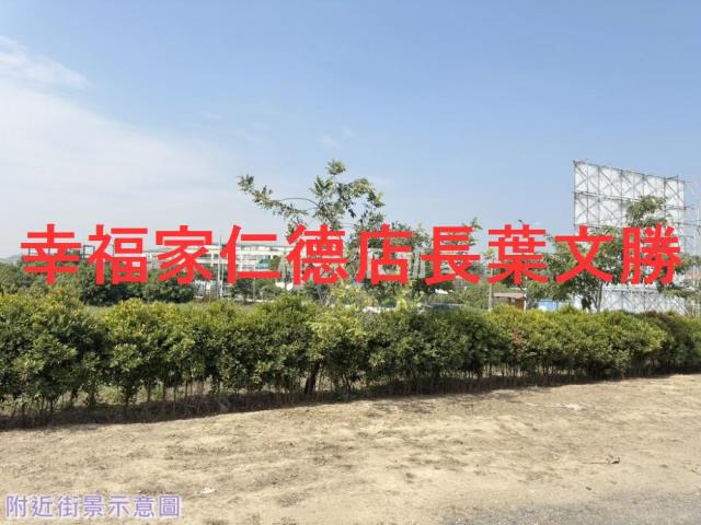 台南玉井工業地-8