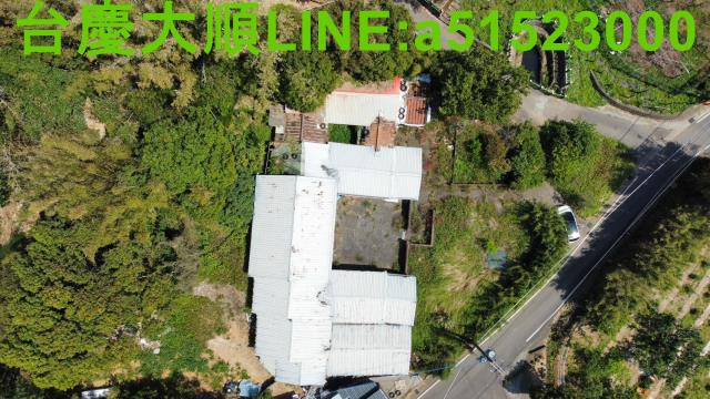 新竹新埔農地-6