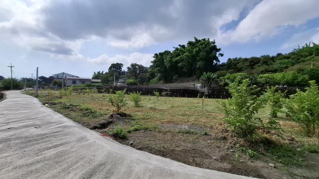 台中石岡農地-5