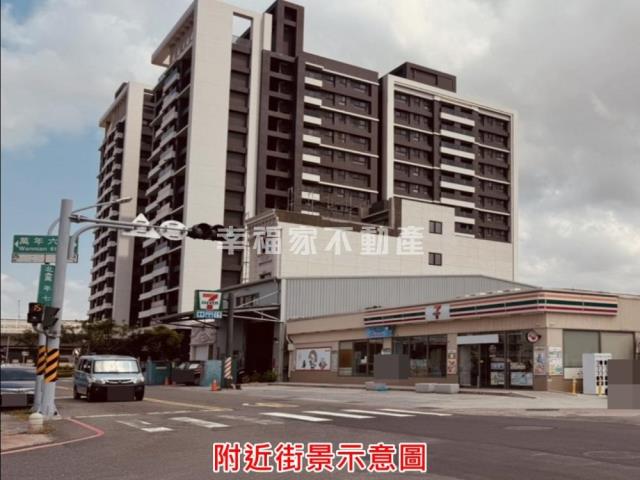 台南南區建地-3