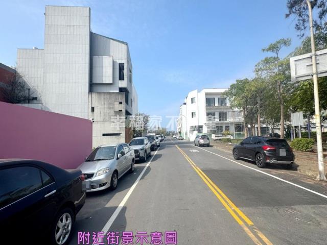 安平建地-14