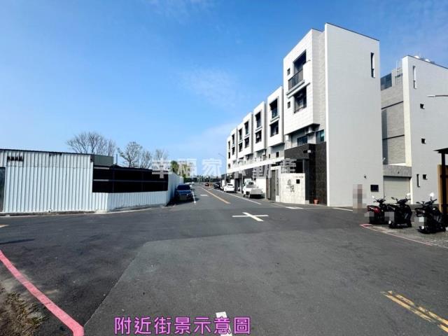 安平建地-5