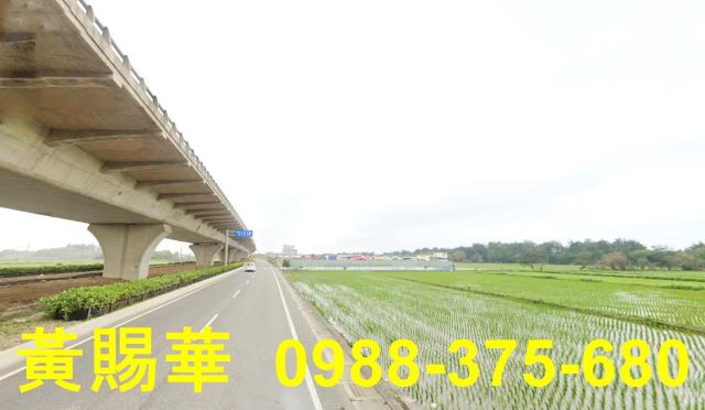 桃園交通用地-2