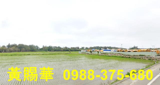 桃園交通用地-3