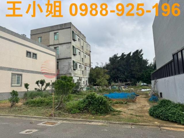 桃園觀音工業地-14