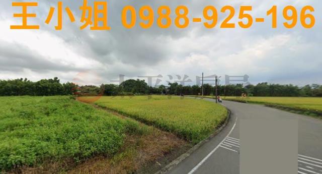 桃園八德農地-2