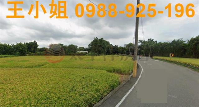 桃園八德農地-3