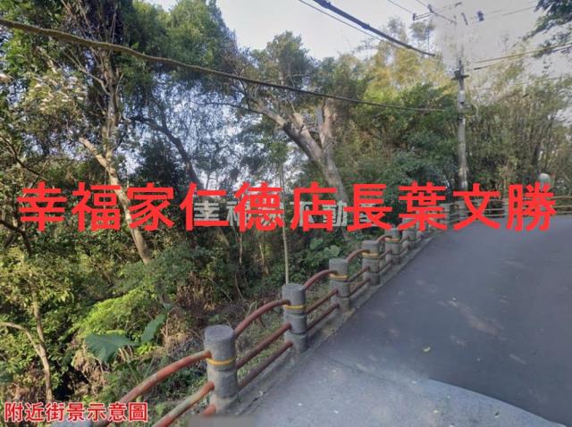 信義區保護區-15