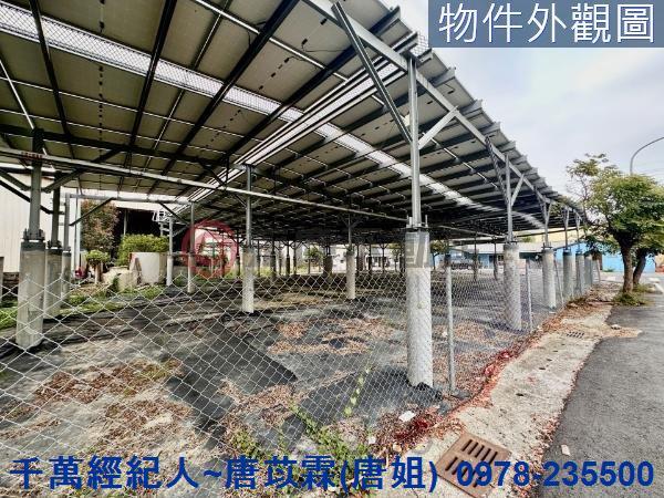 台南工業地-11