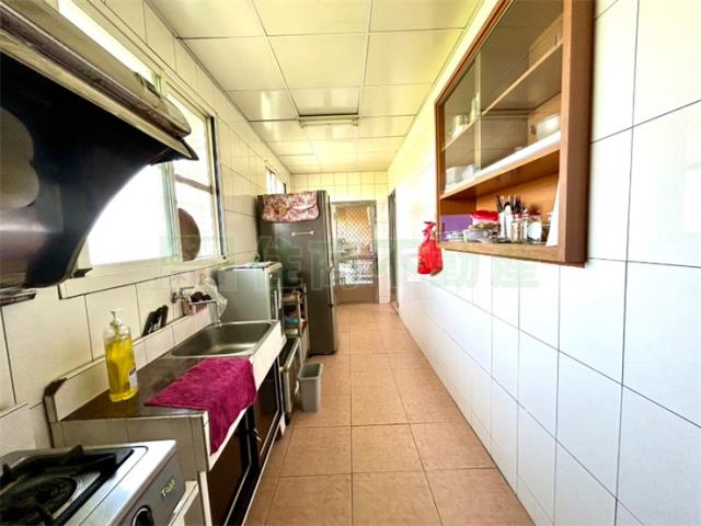 高雄美濃農地-2