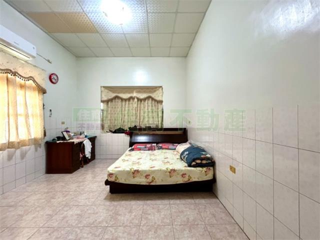 高雄美濃農地-6