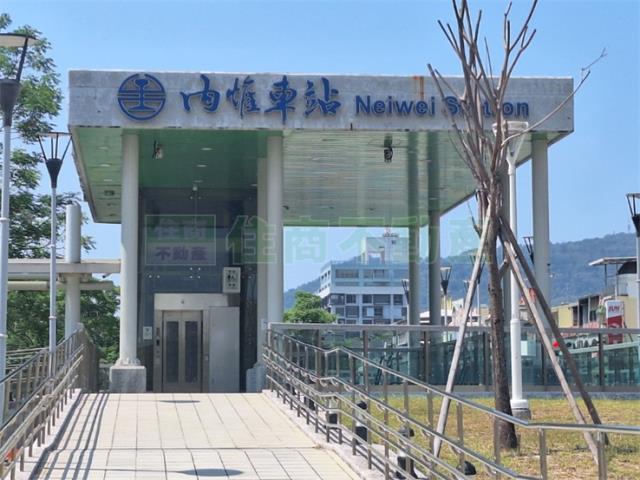 高雄鼓山建地-9