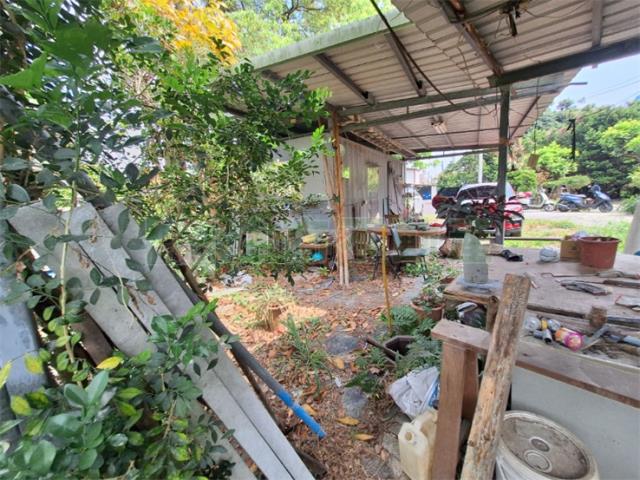 屏東竹田農地-3