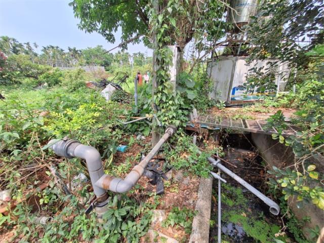 屏東竹田農地-4