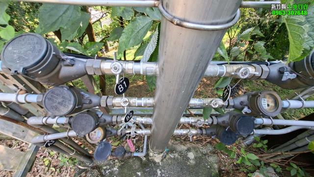 新竹峨眉農地-15