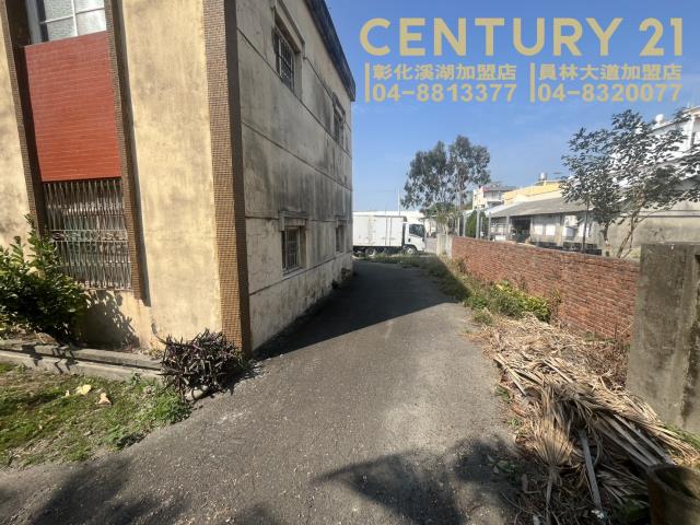 彰化埔鹽建地-6