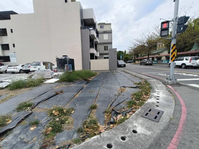 高雄梓官建地-1