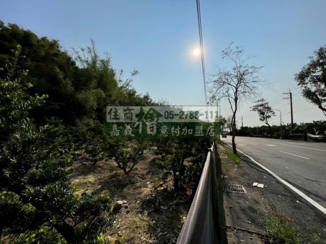 嘉義竹崎農地-10