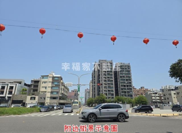 台南安平建地-12