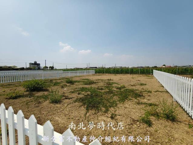 台南東山農地-6