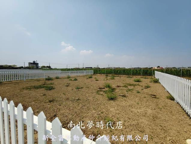 台南東山農地-5