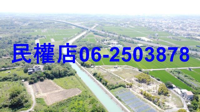 台南農地-13