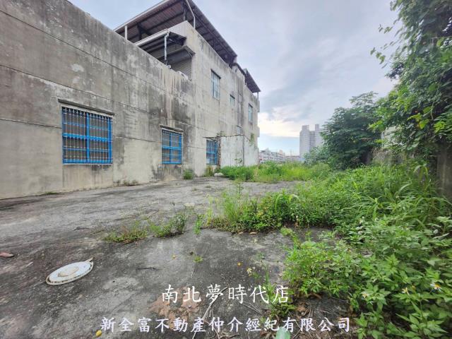 高雄建地-11