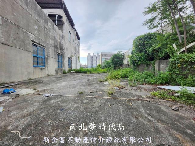 高雄建地-12