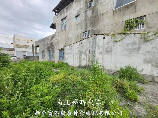 高雄建地-5