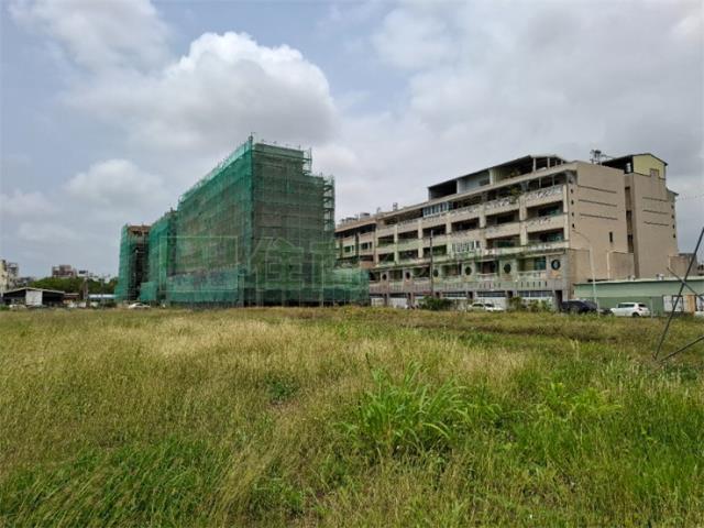 高雄建地-5