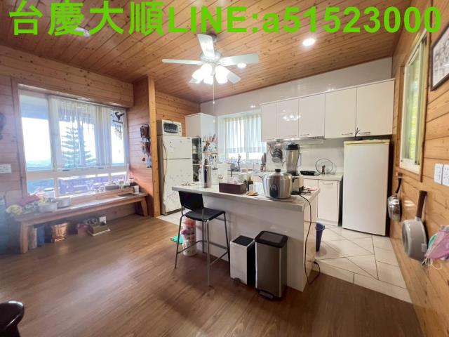 新竹新埔農地-7