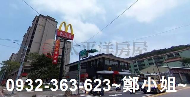 桃園龜山建地-12