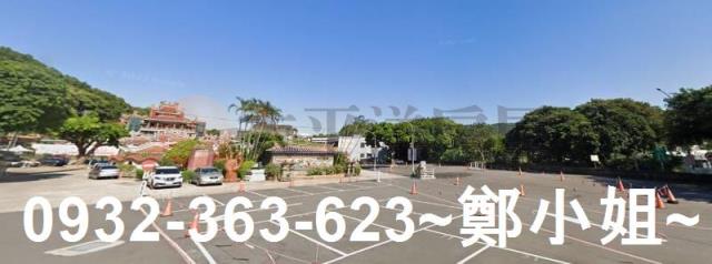 桃園龜山建地-8