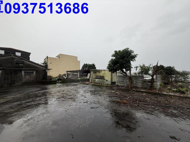 宜蘭蘇澳建地-5