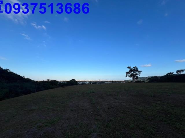 宜蘭三星山坡地-7