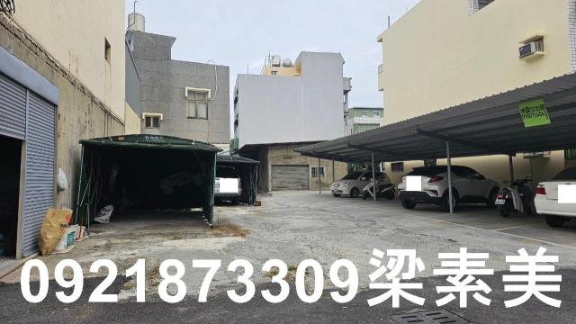 台南仁德建地-6