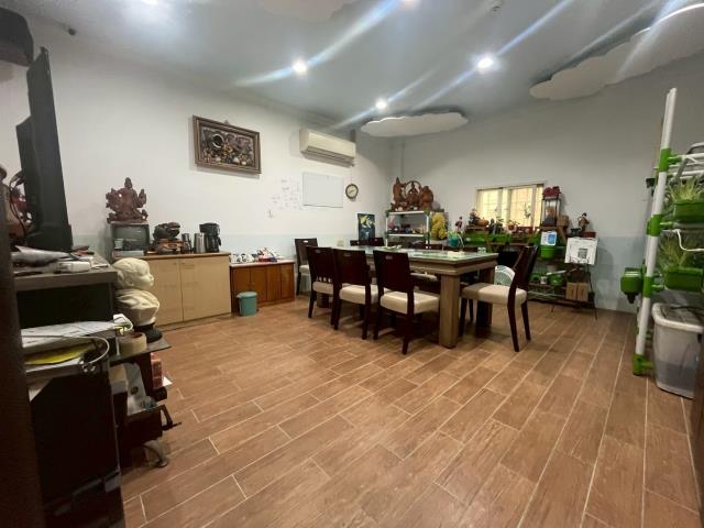 台中大雅農地-2