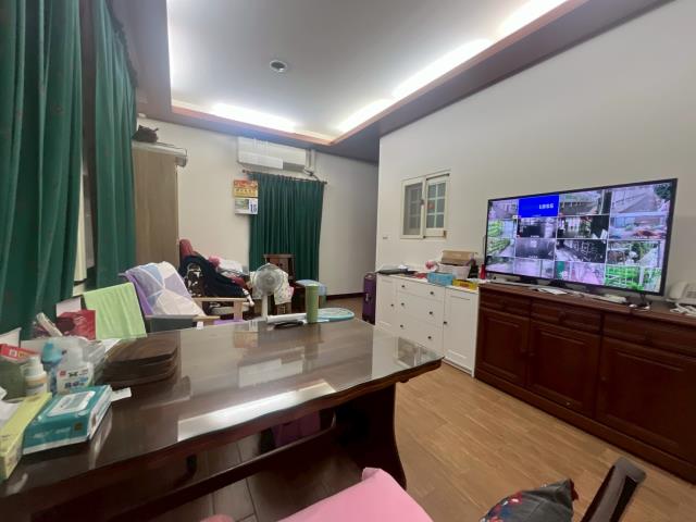 台中大雅農地-7